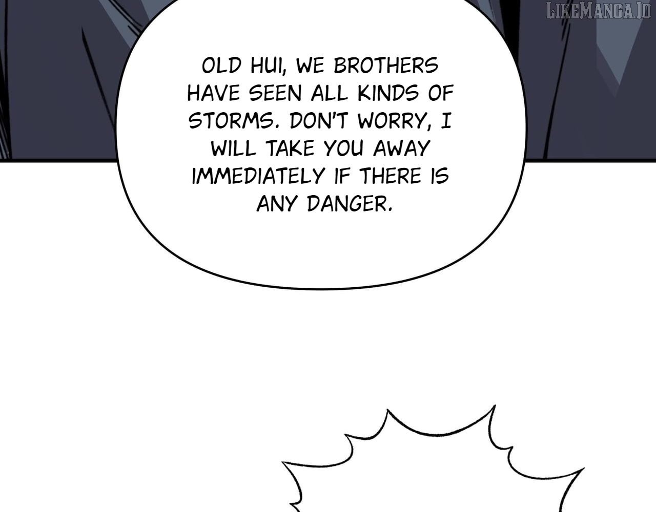 Starting As The God Of Wealth, Taming Billions Of Divine Pets! Chapter 48 - page 90